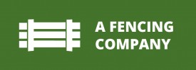 Fencing Melton West - Fencing Companies